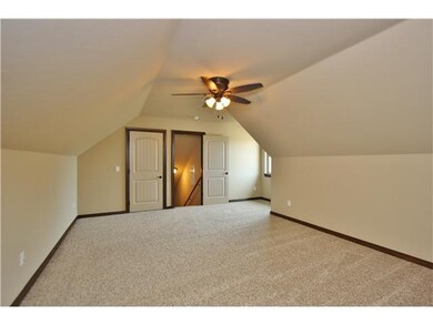 Den/Family/Great Room.