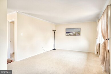 7909 Sausalito Place unit A, Alexandria, VA 22309 - photo 5