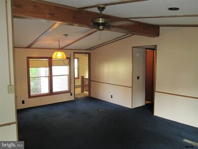 19367 Barrens Rd S, Stewartstown, PA 17363 - photo 4