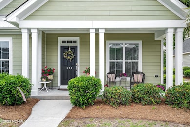10-web-or-mls-DSC09721