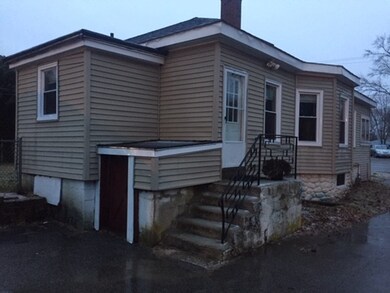 97 Copeland St, West Bridgewater, MA 02379 - photo 3