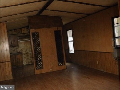 28058 Bryans Store Rd, Georgetown, DE 19947 - photo 7