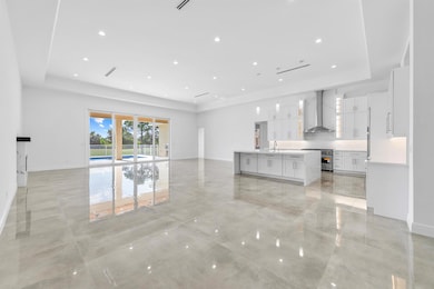 1232 SW Squire Johns Ln, Palm City, FL 34990 - photo 7