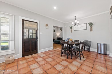 204 Indest St, New Iberia, LA 70563 - photo 3