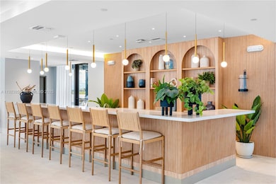 208 N Federal Hwy unit 235, Pompano Beach, FL 33062 - photo 7