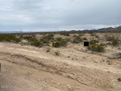 3079 S Golden Spike Rd, Yucca, AZ 86438 - photo 3