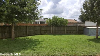 Fresh Sod-Coming Soon!