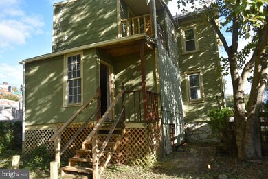 311 Jefferson St, Hagerstown, MD 21740 - photo 4