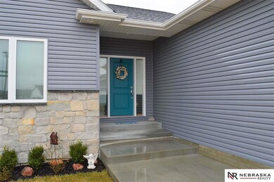 7130 N 50th St, Davey, NE 68336 - photo 3