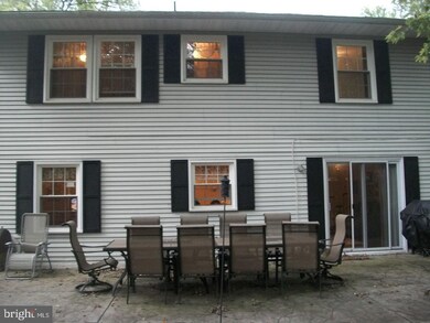 1614 Kent Fort Ln, Crofton, MD 21114 - photo 3