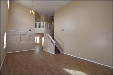 333 Peter Noyes Dr, El Paso, TX 79928 - photo 3