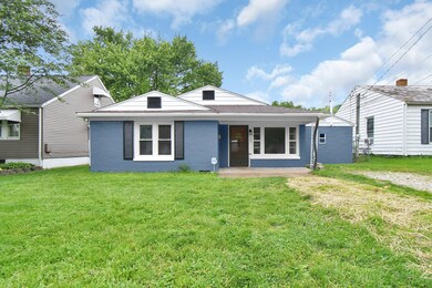 2-web-or-mls-1231-s-pickaway-st