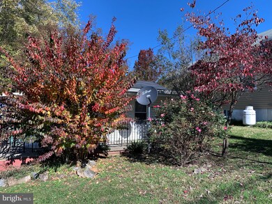 19826 Jefferson Blvd, Hagerstown, MD 21742 - photo 4