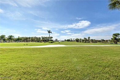 golf practice facility conveniently located right