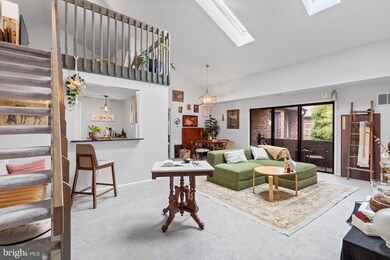 906 Mountainview Dr unit 906, Chesterbrook, PA 19087 - photo 3