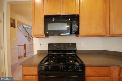 908 Reserve Champion Dr, Rockville, MD 20850 - photo 7