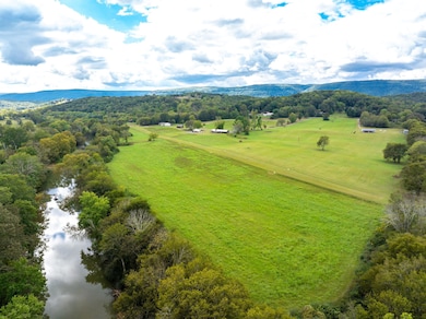 870 Ridge Rd, Dunlap, TN 37327 - photo 4