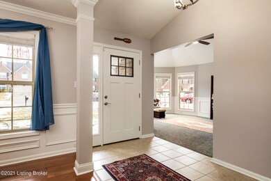 8934 Gentlewind Way, Louisville, KY 40291 - photo 4