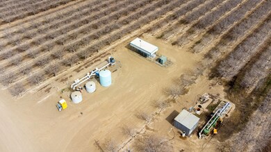 0 W Jayne Ave unit 13650674, Coalinga, CA 93210 - photo 4