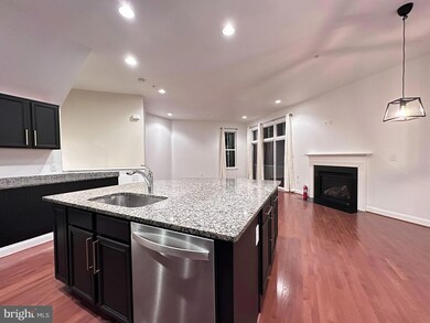 9850 Garden Ranges, Laurel, MD 20723 - photo 5