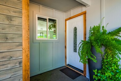 3857 Alma Ave, Redding, CA 96002 - photo 3