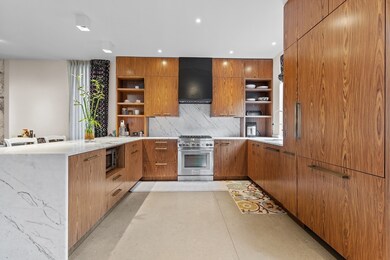 20 Adrian St unit A, Somerville, MA 02143 - photo 5