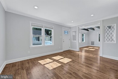 501 Clays Ln, Laurel, MD 20707 - photo 7