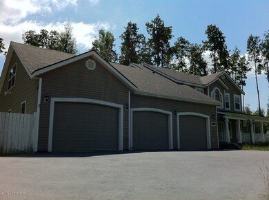 Garage 1