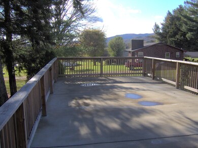 7131 Rutledge Pike, Rutledge, TN 37861 - photo 4