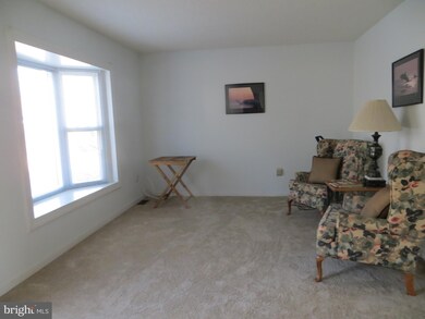 115 Indian Hills Rd, Locust Grove, VA 22508 - photo 4