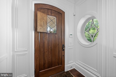 1880 Virginia Ave, McLean, VA 22101 - photo 7