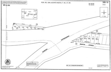 0 Bernasconi Rd unit IV25190156, Lakeview, CA 92571 - photo 6