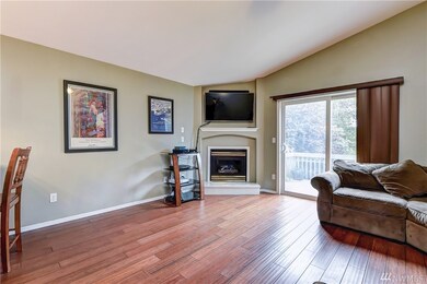 8000 262nd St NW, Stanwood, WA 98292 - photo 2