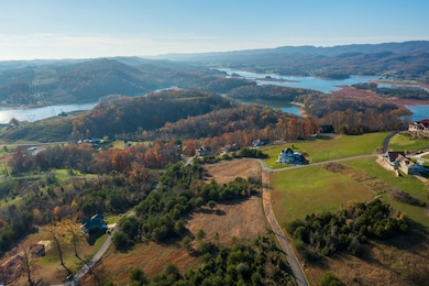 Lot 39 Logans Bluff, Bean Station, TN 37708 - photo 5