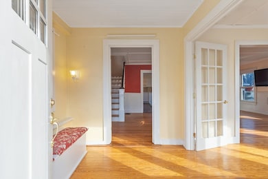 9 Snow St, Concord, NH 03303 - photo 4