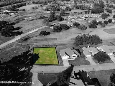 Tbd Hummingbird Ave, New Iberia, LA 70560 - photo 2