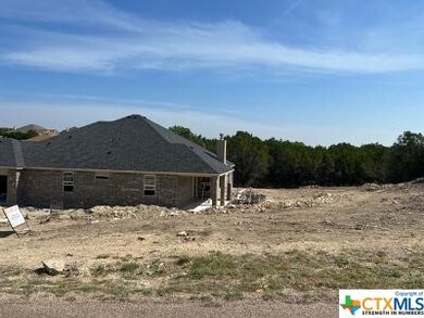 702 Northern Hills Rd, Copperas Cove, TX 76522 - photo 3