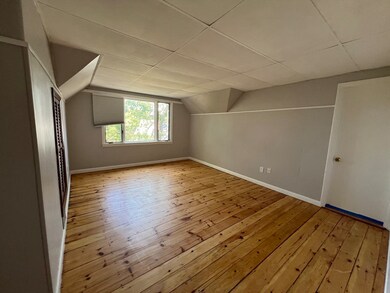 100 Linden St unit C, Salem, MA 01970 - photo 6