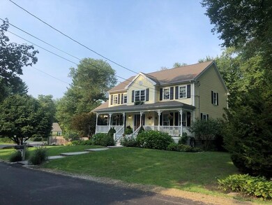 7 Virginia Rd, Burlington, MA 01803 - photo 2