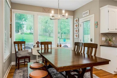 21712 W 60th Terrace, Shawnee, KS 66218 - photo 6