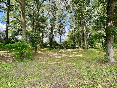 2395 E Highway 452, Eubank, KY 42567 - photo 2