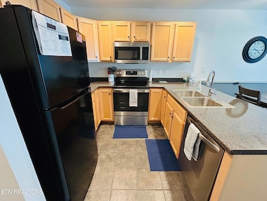 7 Lakeshore Cir unit 141, Crossville, TN 38558 - photo 7