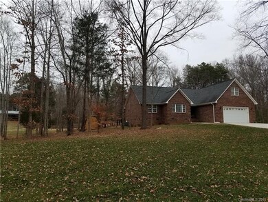 130 Wildflower Ln, Statesville, NC 28625 - photo 3