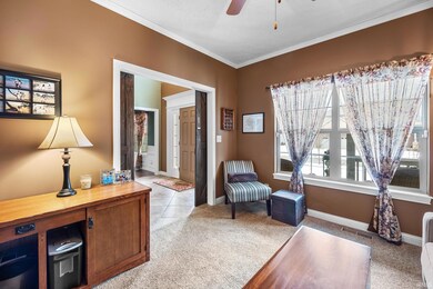 3419 Brixford Ln, West Lafayette, IN 47906 - photo 4