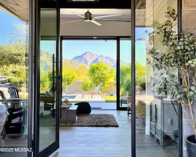 725 W Tortolita Mountain CI W, Tucson, AZ 85755 - photo 3