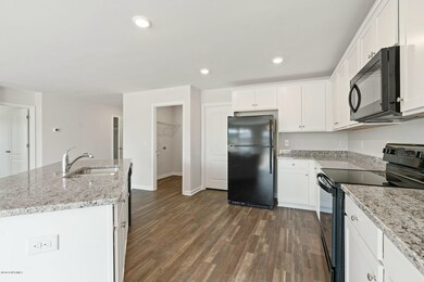 Southeast_Allatoona_L-4