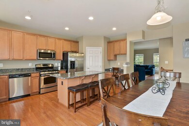 7551 Willow Bottom Rd, Sykesville, MD 21784 - photo 3