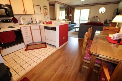 10 Lakeside Dr W unit 52, Woodstock, NH 03262 - photo 5