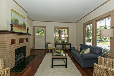 2951 Remington St, Jacksonville, FL 32205 - photo 6