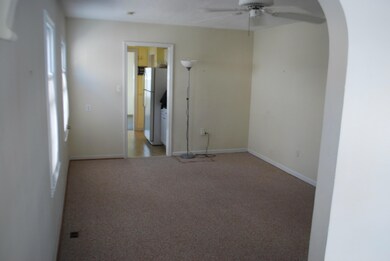 445 E Jeffrey Place, Columbus, OH 43214 - photo 6